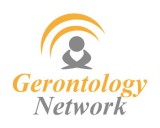 /public/logoimage/1335794984Untitled - 7.jpg